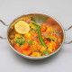 Karai Chicken